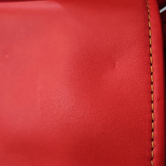 Coach Limited Edition Disney Bag - Picture 9 of 12